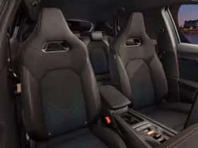 CUPRA Formentor thumbnail 8