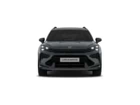 CUPRA Formentor thumbnail 9