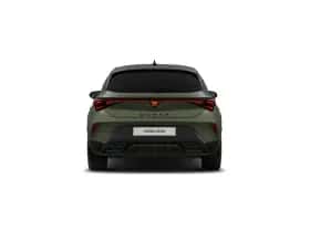CUPRA Leon thumbnail 12