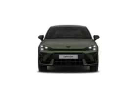 CUPRA Leon thumbnail 9