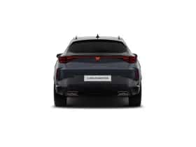CUPRA Formentor thumbnail 12