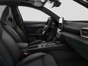 CUPRA Formentor thumbnail 7