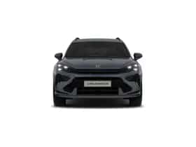 CUPRA Formentor thumbnail 9