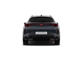 CUPRA Formentor thumbnail 12