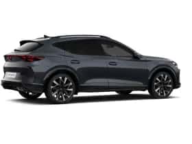 CUPRA Formentor thumbnail 13