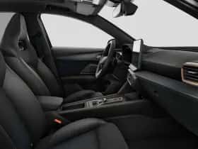 CUPRA Formentor thumbnail 7