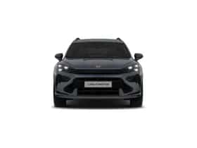 CUPRA Formentor thumbnail 9