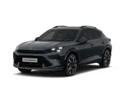 CUPRA Formentor thumbnail 10