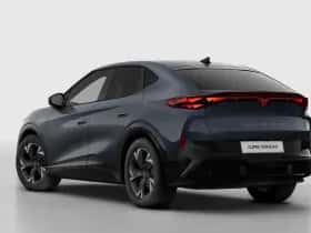 CUPRA Tavascan thumbnail 4