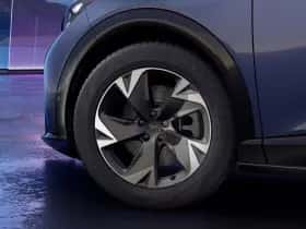 CUPRA Tavascan thumbnail 5
