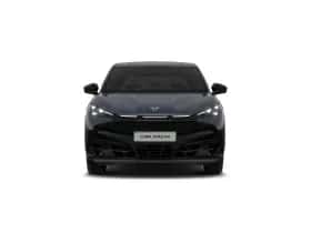 CUPRA Tavascan thumbnail 9
