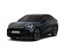 CUPRA Tavascan thumbnail 10