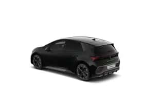 CUPRA Born thumbnail 11