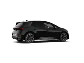 CUPRA Born thumbnail 13