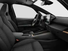 CUPRA Born thumbnail 7