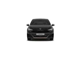 CUPRA Born thumbnail 9