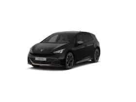 CUPRA Born thumbnail 10