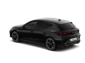 CUPRA Leon thumbnail 11