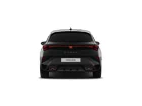 CUPRA Leon thumbnail 12