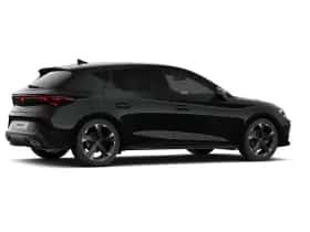 CUPRA Leon thumbnail 13