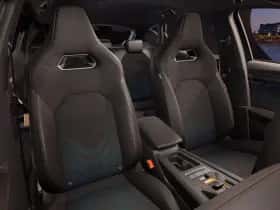 CUPRA Leon thumbnail 8