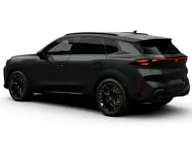 CUPRA Terramar thumbnail 11