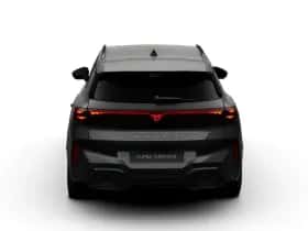CUPRA Terramar thumbnail 12