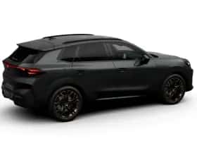 CUPRA Terramar thumbnail 13