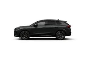 CUPRA Terramar thumbnail 3