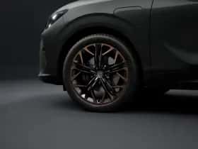 CUPRA Terramar thumbnail 5