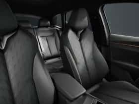 CUPRA Terramar thumbnail 8