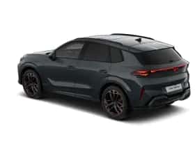 CUPRA Terramar thumbnail 11