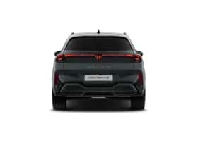 CUPRA Terramar thumbnail 12
