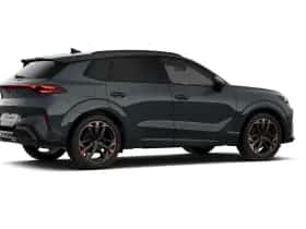 CUPRA Terramar thumbnail 13