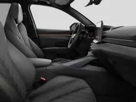 CUPRA Terramar thumbnail 7