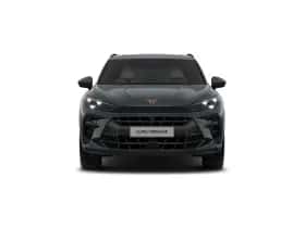 CUPRA Terramar thumbnail 9