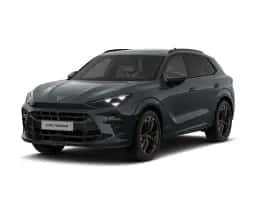 CUPRA Terramar thumbnail 10