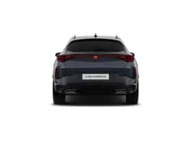 CUPRA Formentor thumbnail 12