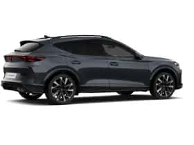 CUPRA Formentor thumbnail 13