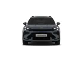 CUPRA Formentor thumbnail 9