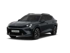 CUPRA Formentor thumbnail 10