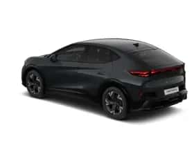 CUPRA Tavascan thumbnail 11