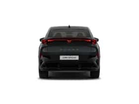 CUPRA Tavascan thumbnail 12
