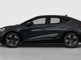 CUPRA Tavascan thumbnail 3
