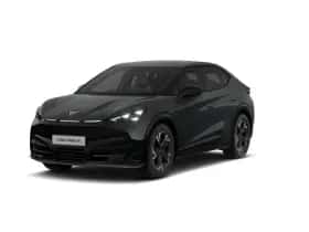 CUPRA Tavascan thumbnail 10