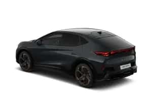 CUPRA Tavascan thumbnail 11