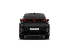 CUPRA Tavascan thumbnail 12