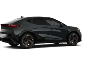 CUPRA Tavascan thumbnail 13