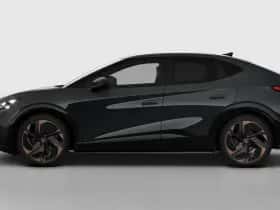 CUPRA Tavascan thumbnail 3