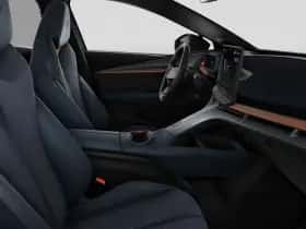 CUPRA Tavascan thumbnail 7